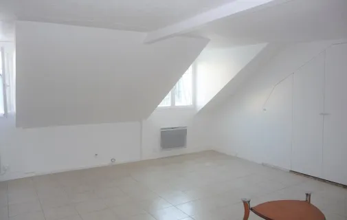 Location Paris Appartement 69e633eed466