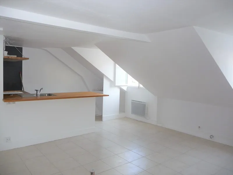 Location Paris Appartement 69e633eed466