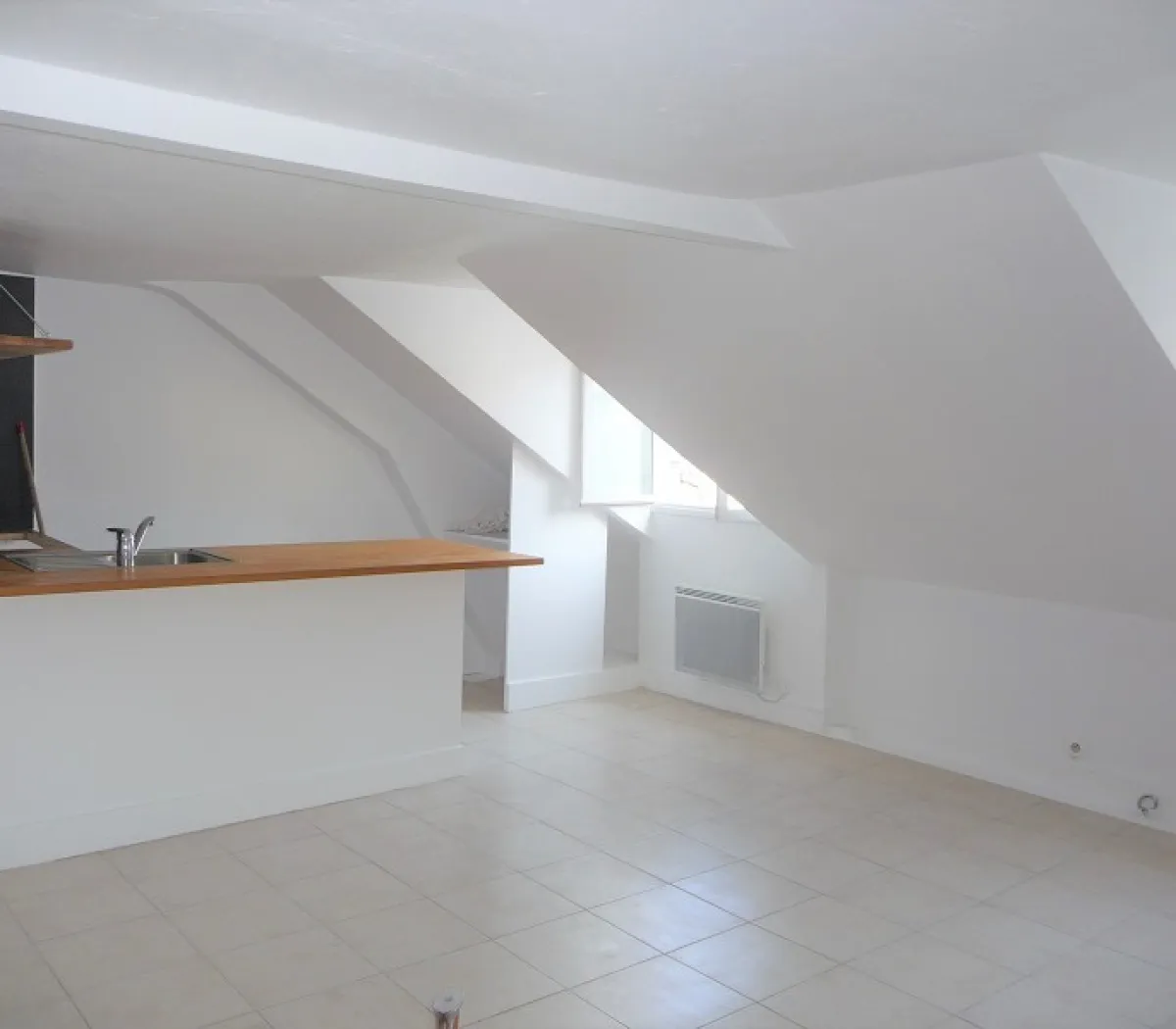 Location Paris Appartement 69e633eed466