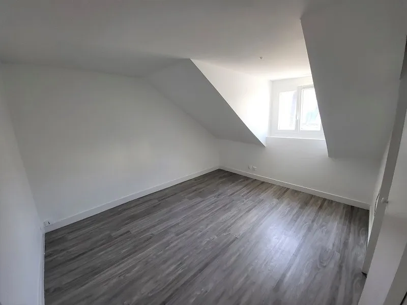 Location Paris Appartement 69e633eed466