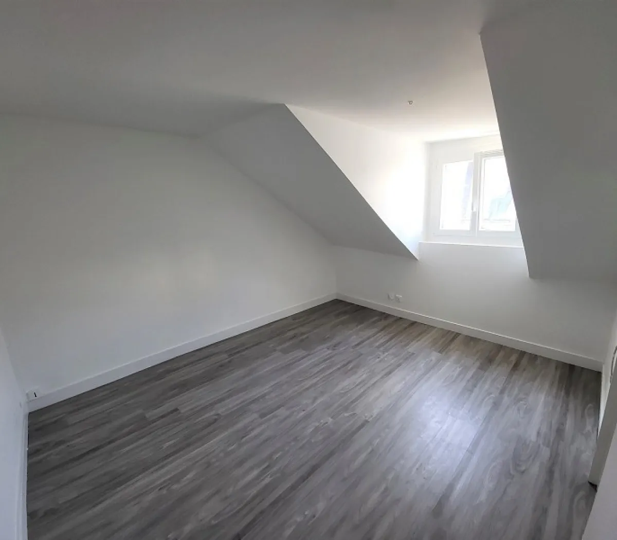 Location Paris Appartement 69e633eed466