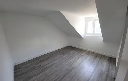 Location Paris Appartement 69e633eed466