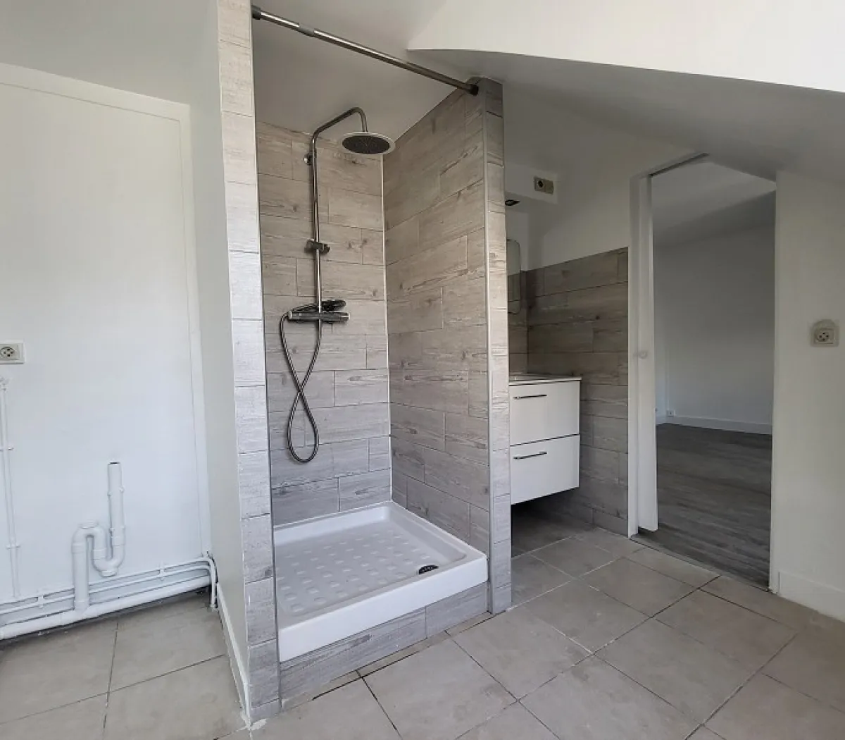 Location Paris Appartement 69e633eed466