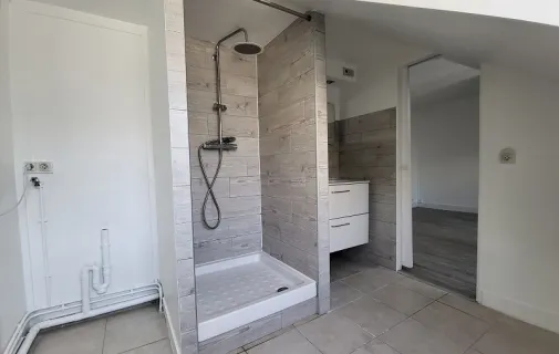 Location Paris Appartement 69e633eed466