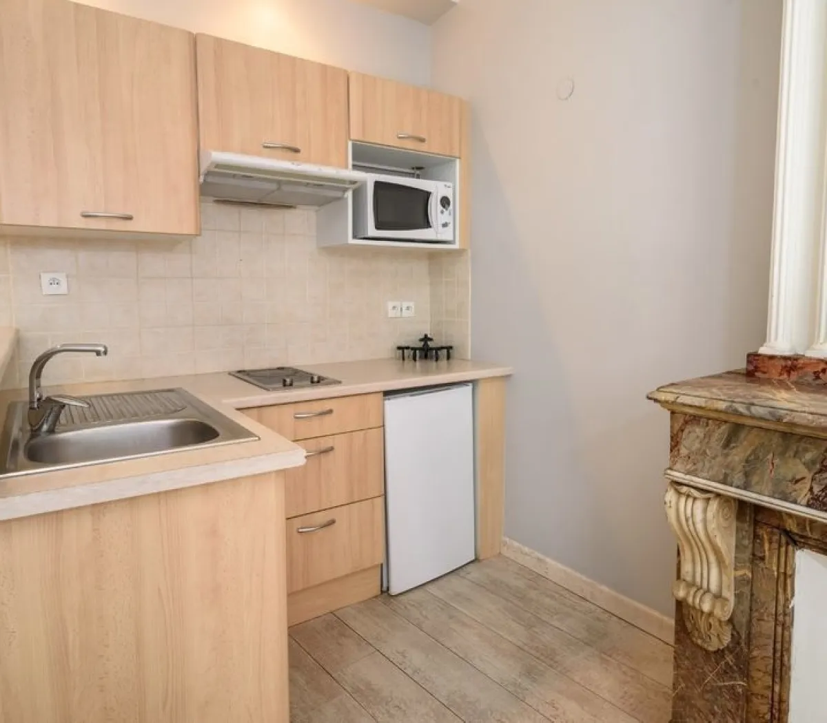 Location Montpellier Appartement 69e63521b946