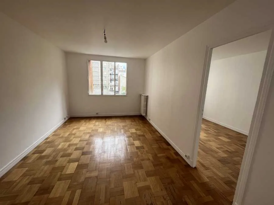 Location Paris Appartement 69e6388f344f