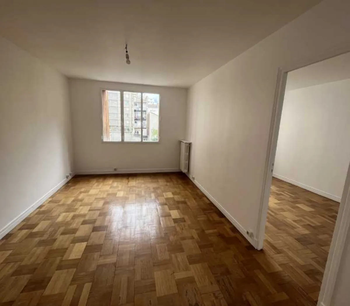 Location Paris Appartement 69e6388f344f