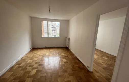 Location Paris Appartement 69e6388f344f