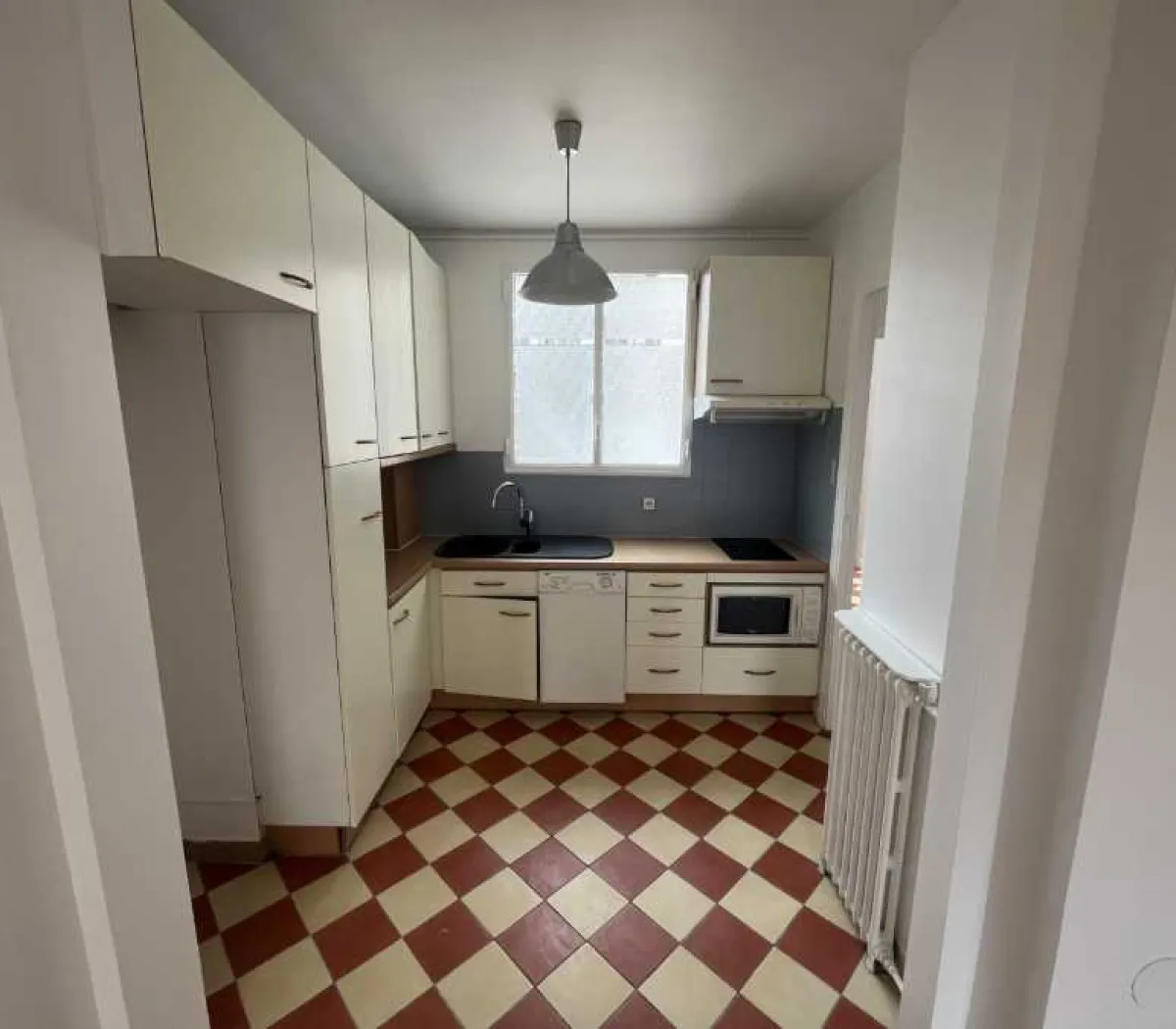 Location Paris Appartement 69e6388f344f
