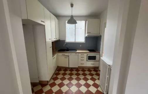 Location Paris Appartement 69e6388f344f