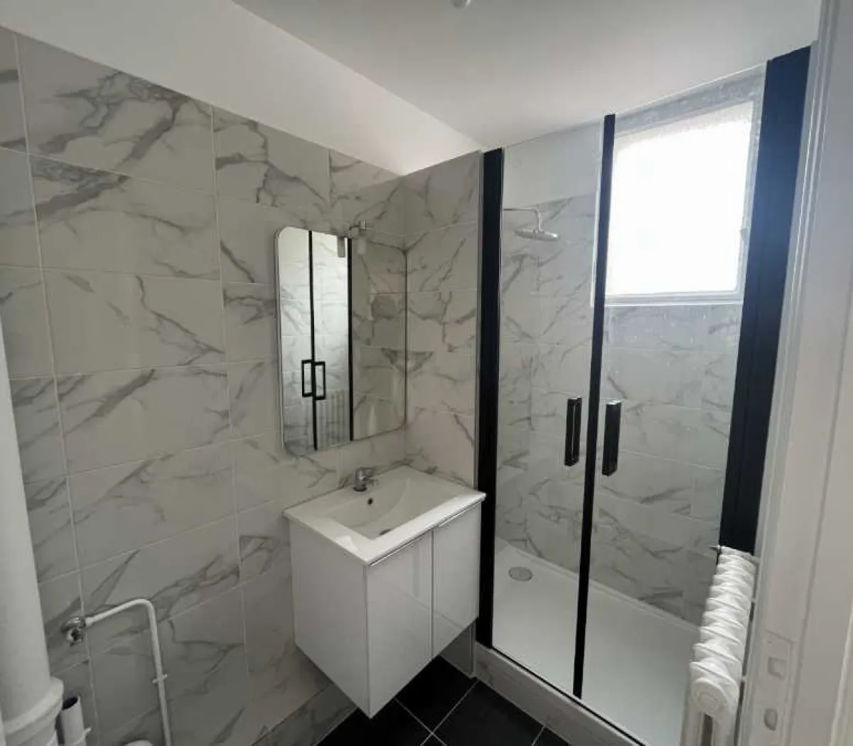 Location Paris Appartement 69e6388f344f