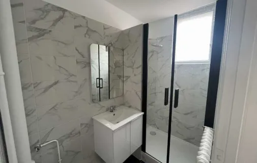 Location Paris Appartement 69e6388f344f