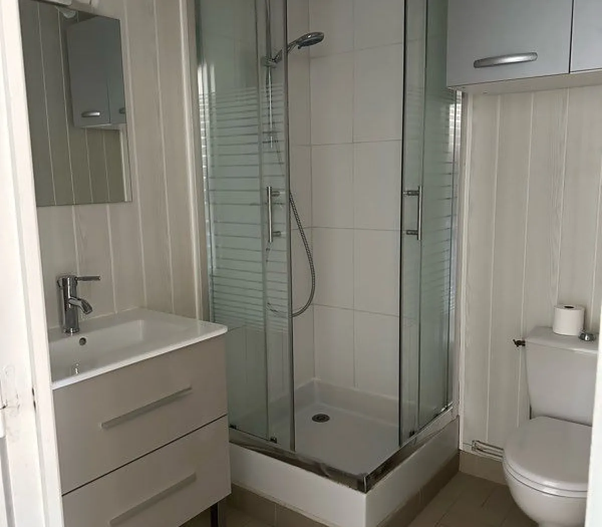 Location Poitiers Appartement 69e64302500c