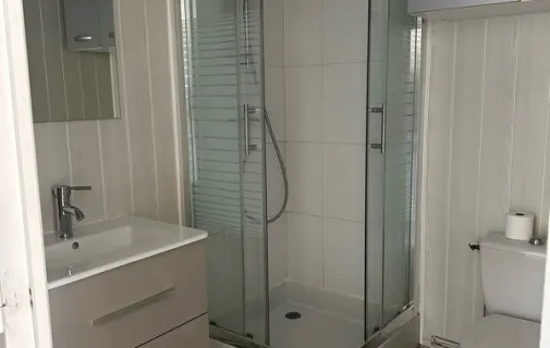 Location Poitiers Appartement 69e64302500c