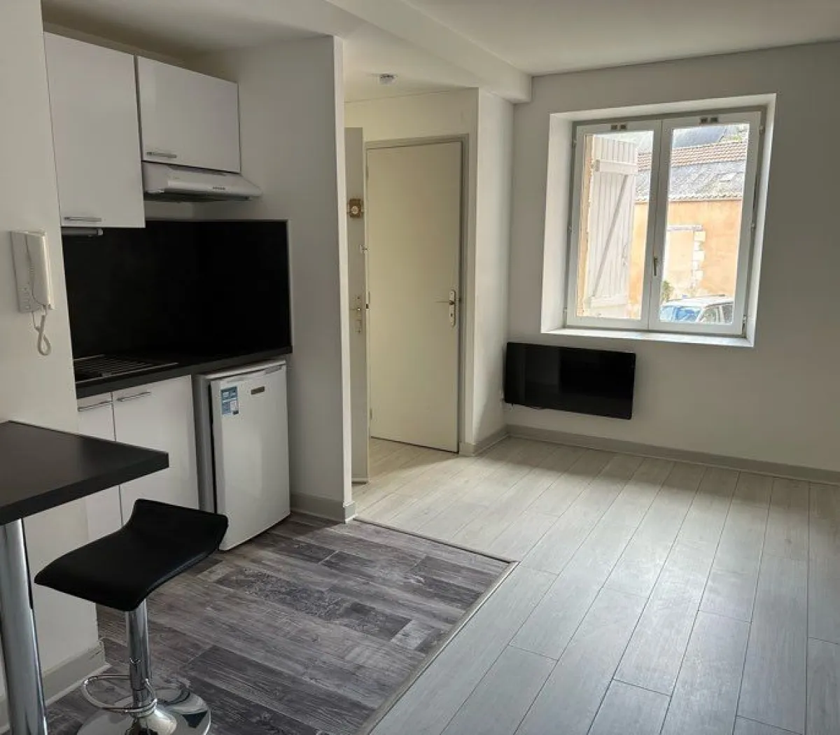 Location Poitiers Appartement 69e64302500c