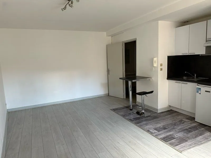 Location Poitiers Appartement 69e64302500c