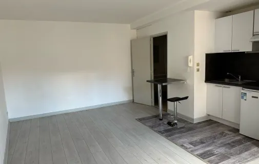 Location Poitiers Appartement 69e64302500c