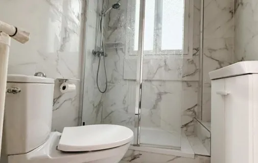 Location Levallois-Perret Appartement 69e643097bb0