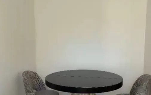 Location Levallois-Perret Appartement 69e643097bb0