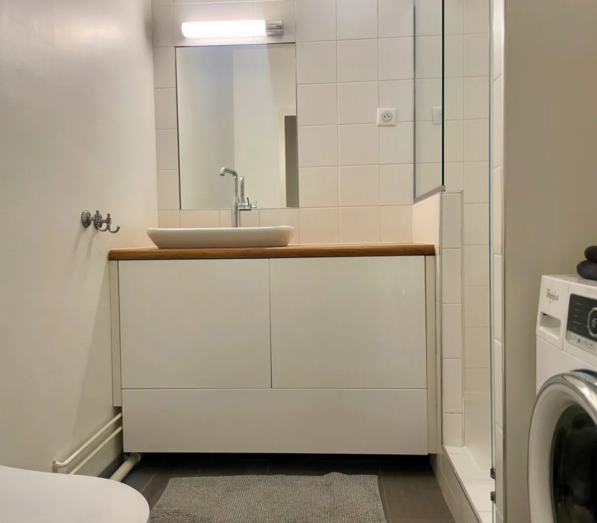 Location Neuilly-sur-Seine Appartement 69e64313c7c2