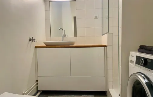 Location Neuilly-sur-Seine Appartement 69e64313c7c2