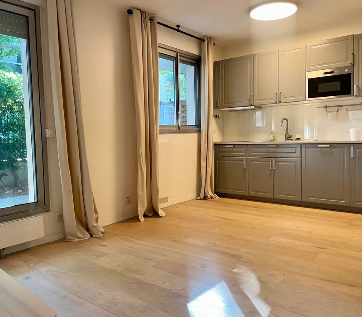 Location Neuilly-sur-Seine Appartement 69e64313c7c2