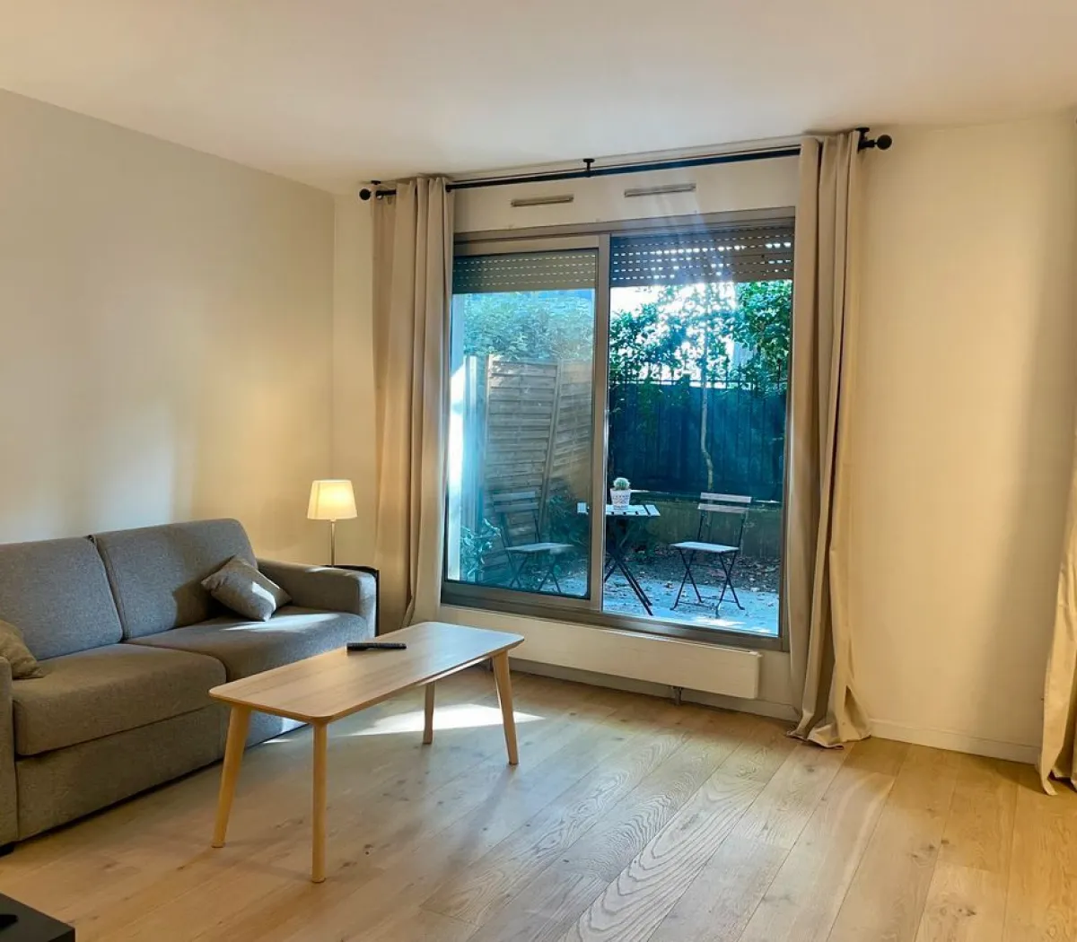 Location Neuilly-sur-Seine Appartement 69e64313c7c2