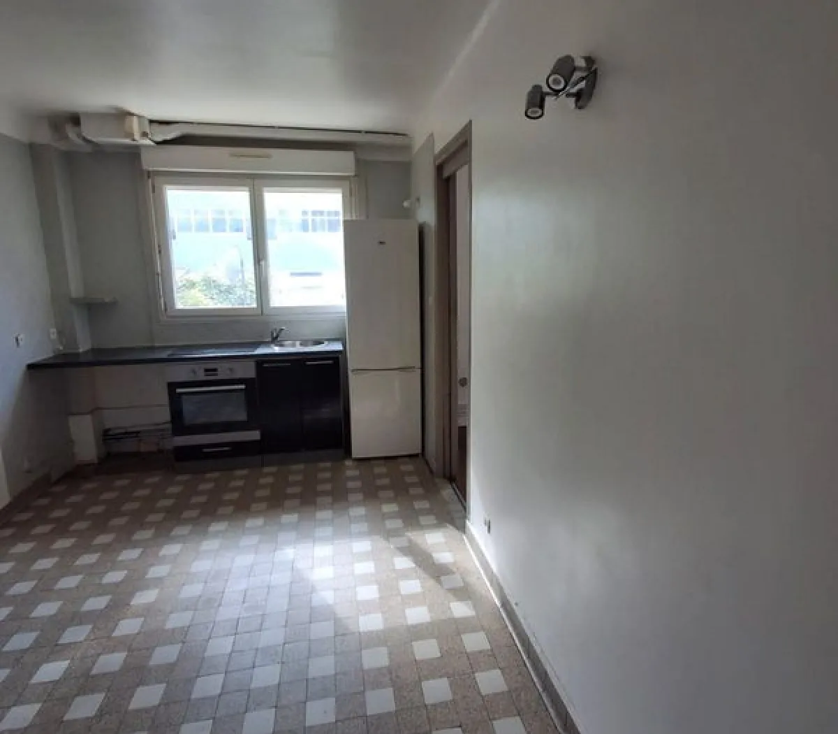 Location Vitry-sur-Seine Appartement 69e6431d8dc4