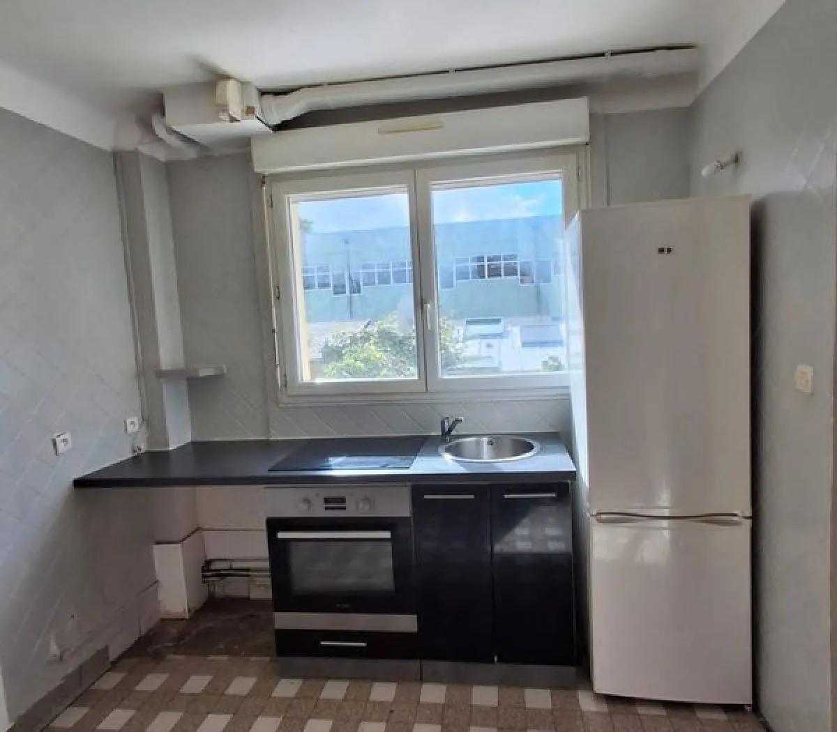 Location Vitry-sur-Seine Appartement 69e6431d8dc4