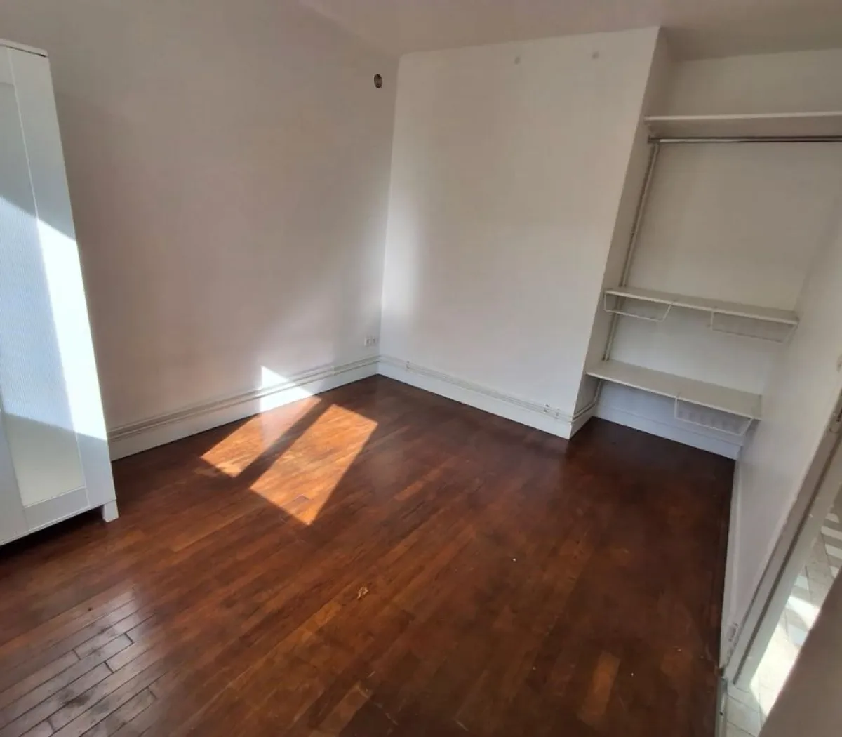 Location Vitry-sur-Seine Appartement 69e6431d8dc4