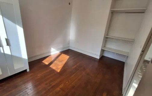 Location Vitry-sur-Seine Appartement 69e6431d8dc4