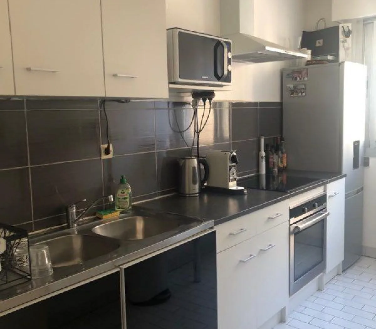Location Paris Appartement 69e64325020a