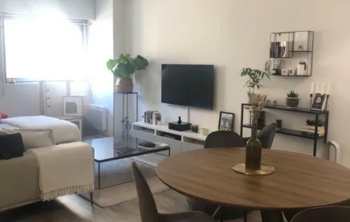 Location Paris Appartement 69e64325020a