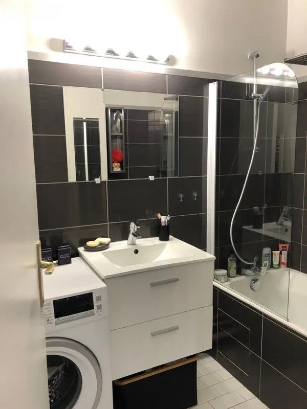 Location Paris Appartement 69e64325020a