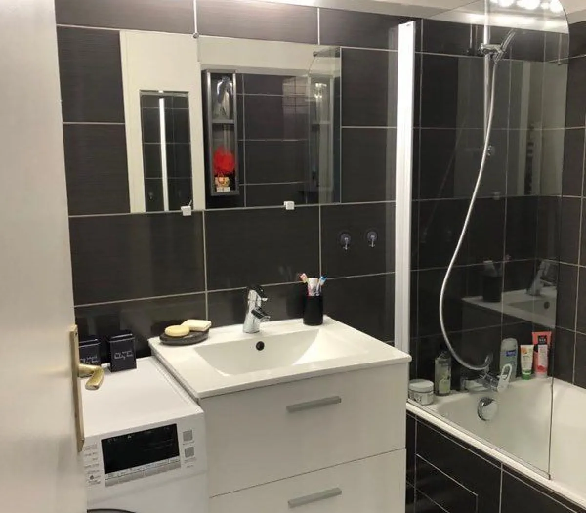 Location Paris Appartement 69e64325020a