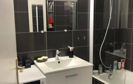 Location Paris Appartement 69e64325020a