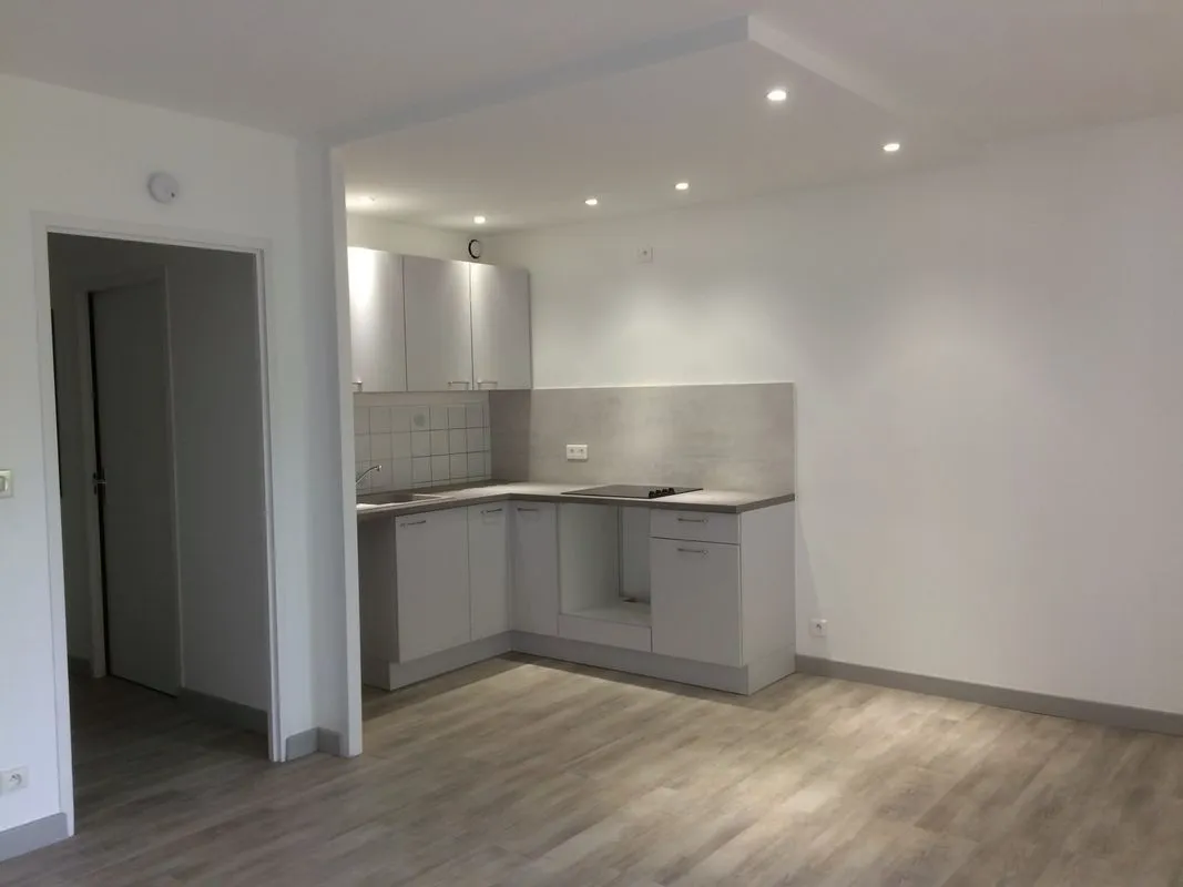 Location Annecy Appartement 69e644e18382