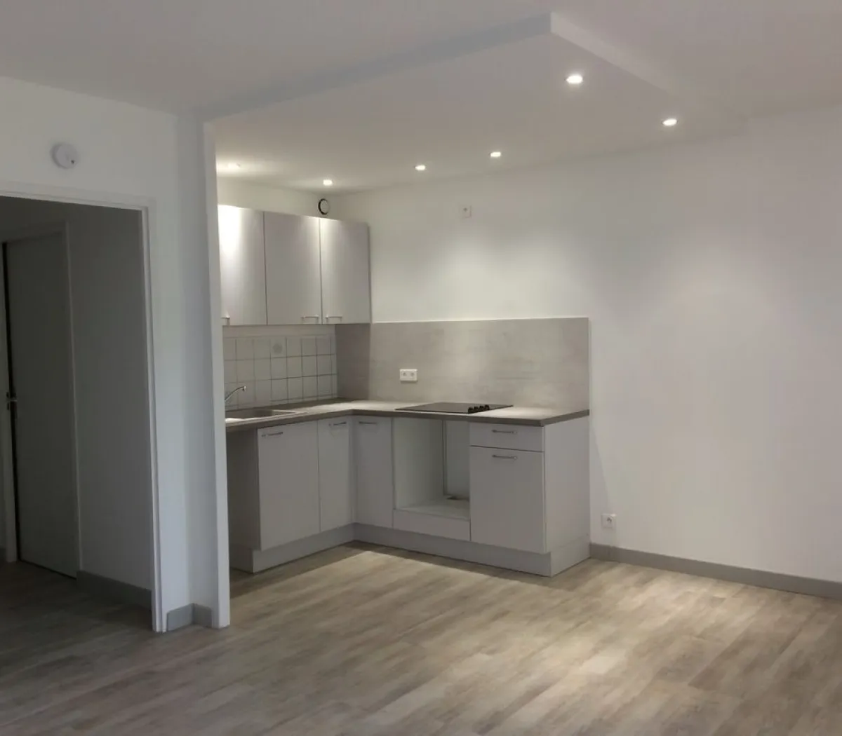 Location Annecy Appartement 69e644e18382