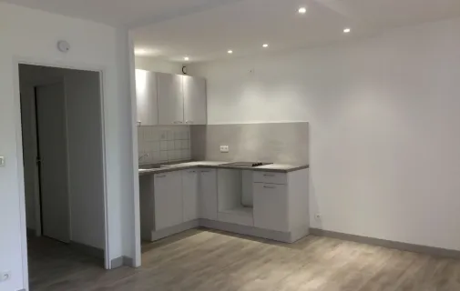 Location Annecy Appartement 69e644e18382