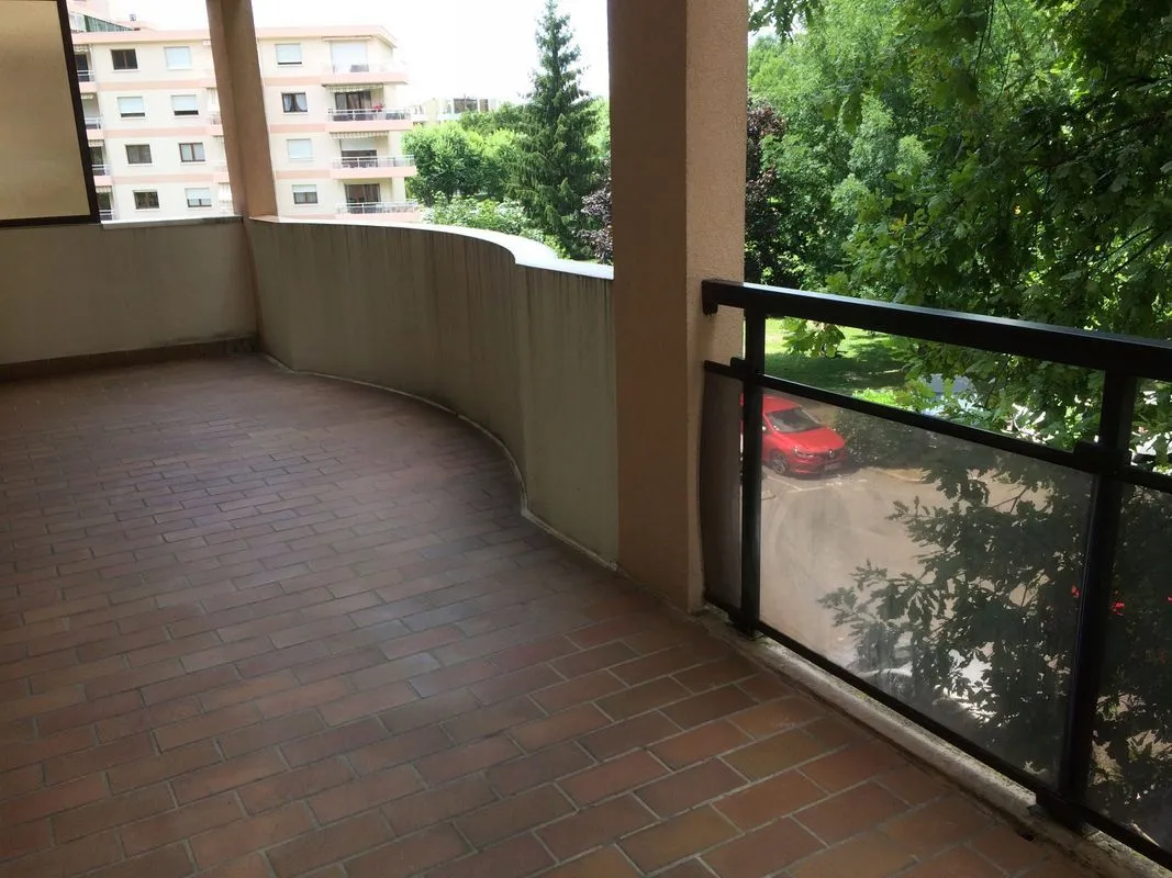 Location Annecy Appartement 69e644e18382