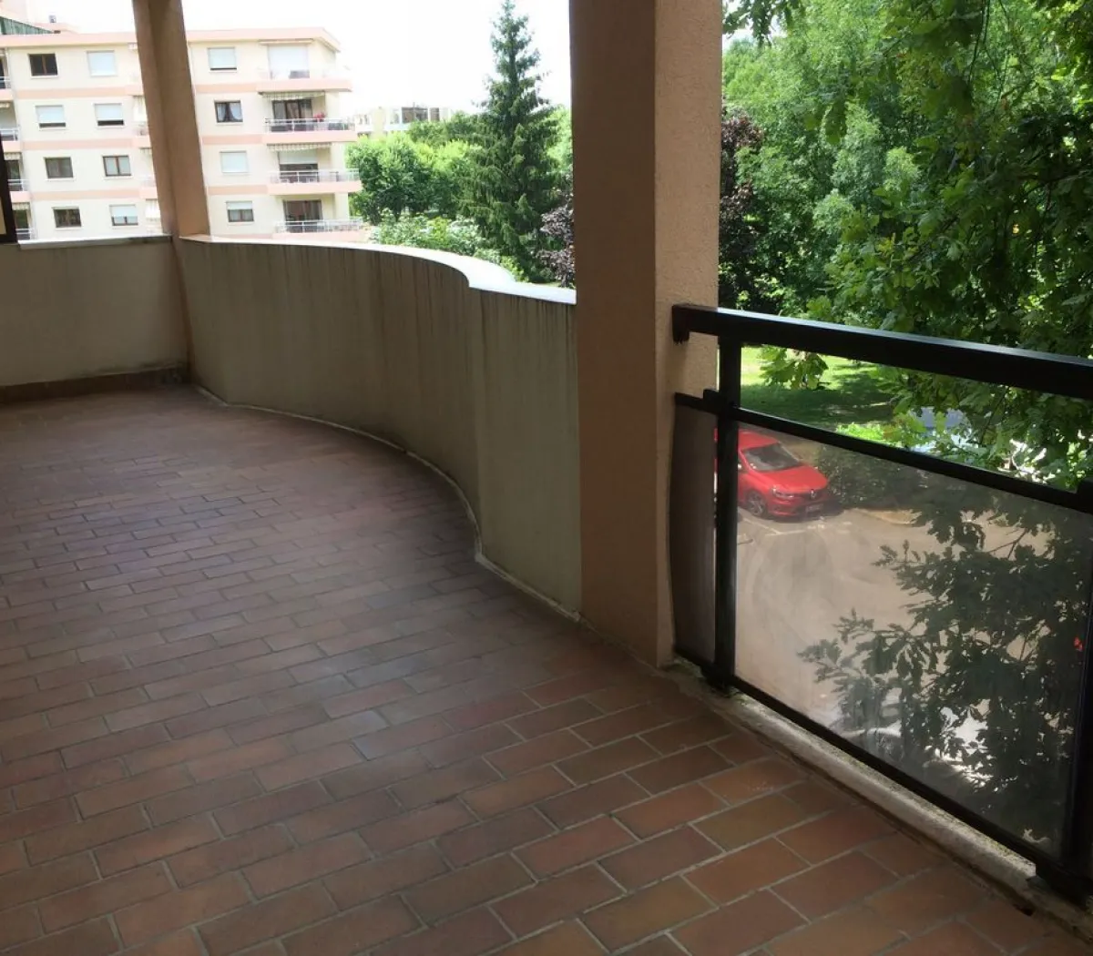 Location Annecy Appartement 69e644e18382