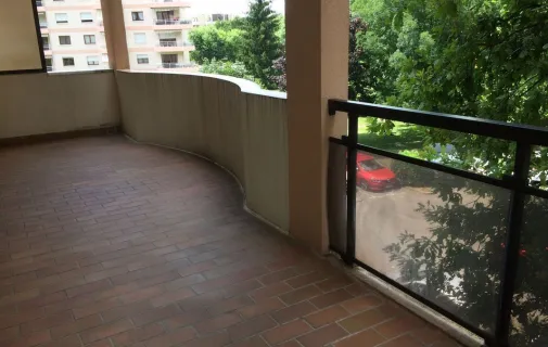 Location Annecy Appartement 69e644e18382