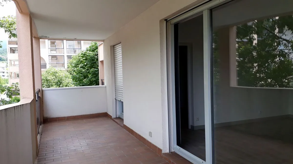Location Annecy Appartement 69e644e18382