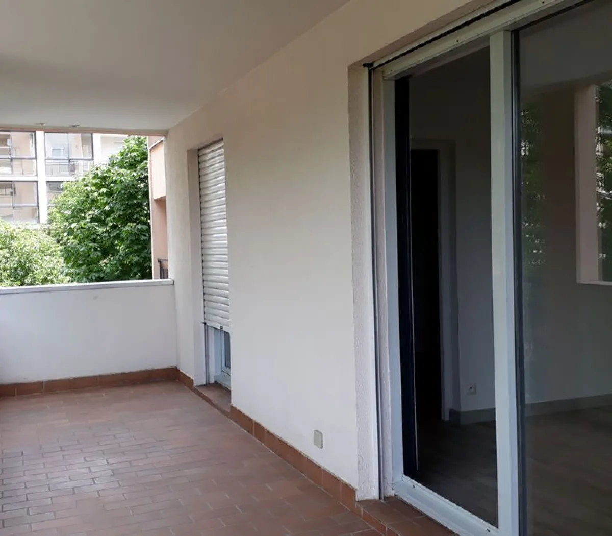 Location Annecy Appartement 69e644e18382