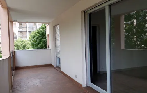 Location Annecy Appartement 69e644e18382
