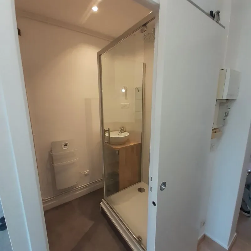 Location Amiens Appartement 69e644eabb55