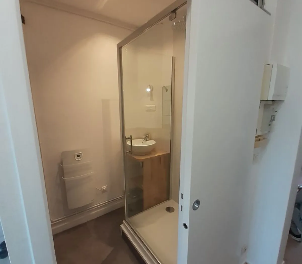 Location Amiens Appartement 69e644eabb55