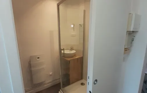 Location Amiens Appartement 69e644eabb55