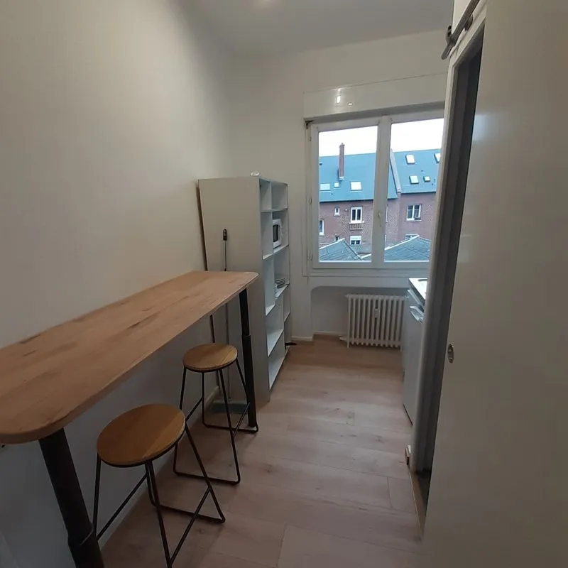 Location Amiens Appartement 69e644eabb55