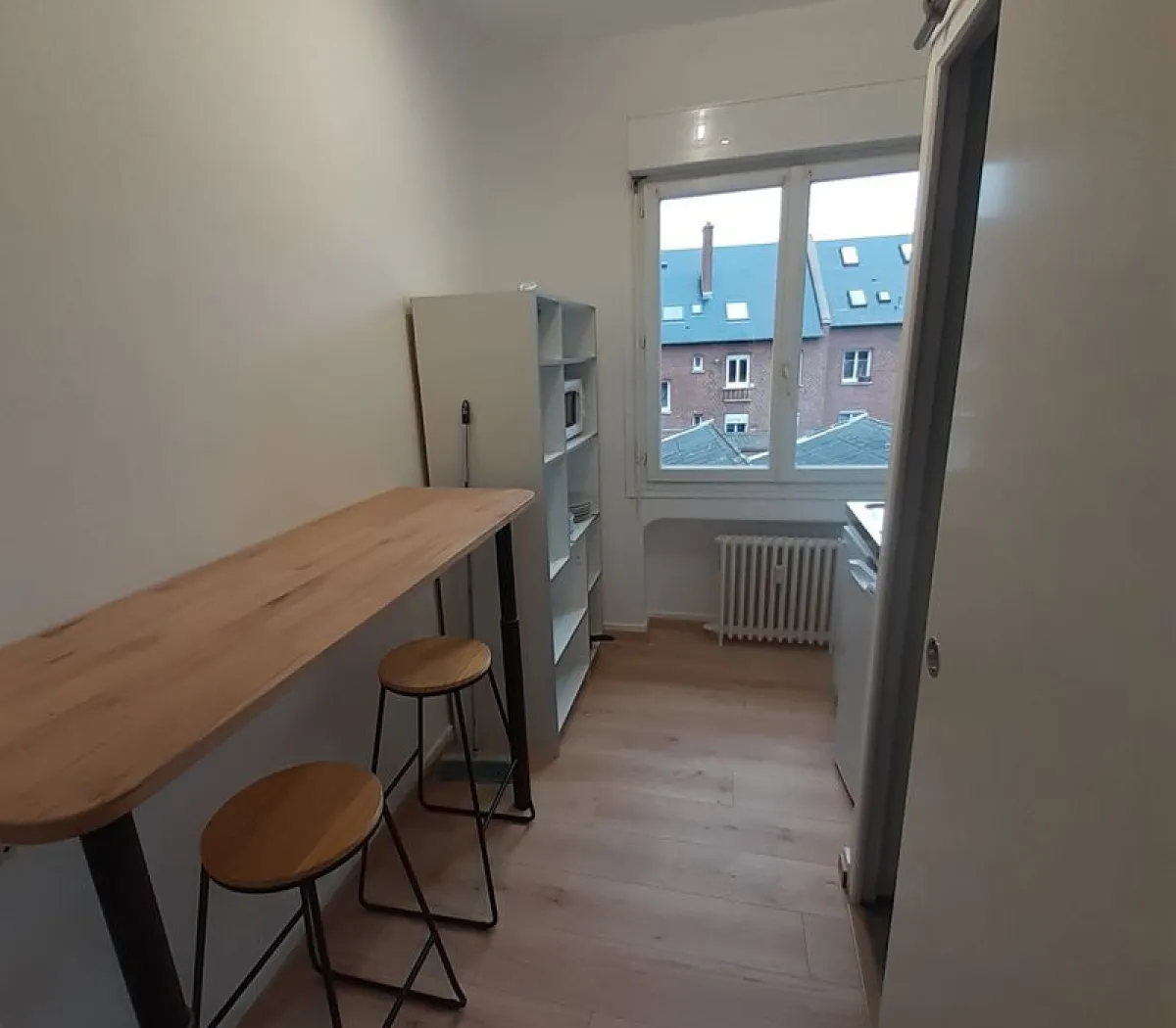 Location Amiens Appartement 69e644eabb55